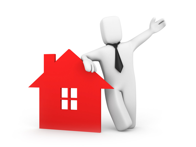 consejos gratis para elegir asesor inmobiliario sevilla